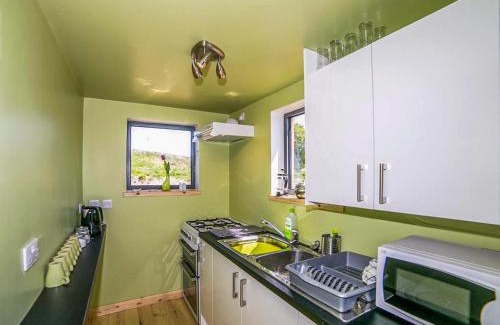 Tarset Casa | Bothy 2 - Uk50472