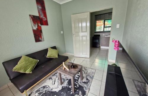 Kempton Park Casa | Botle Hive