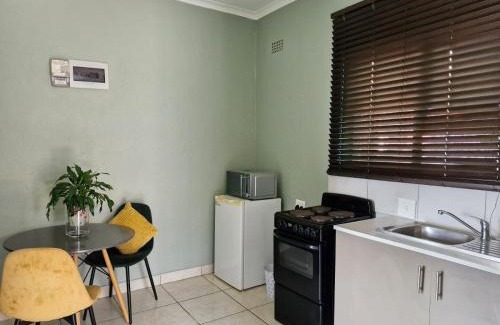 Kempton Park Casa | Botle Hive