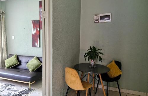 Kempton Park Casa | Botle Hive