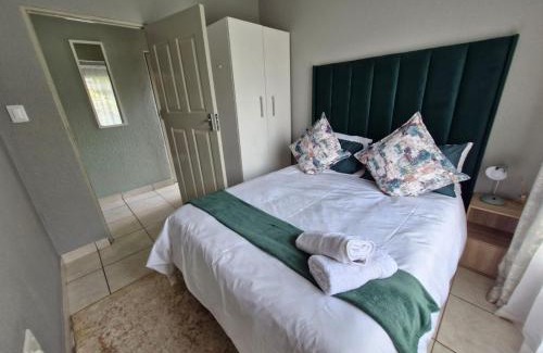 Kempton Park Casa | Botle Hive