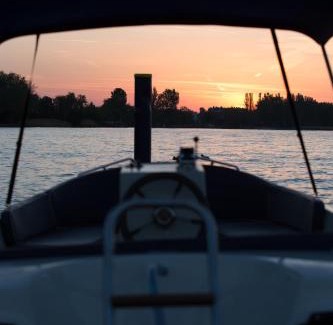 Balatonfured Casa | Botond haz
