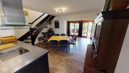 Balatonfured Casa | Botond haz