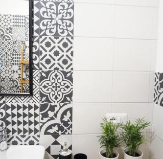 Ortigia Apartamento | Bottai Apartment