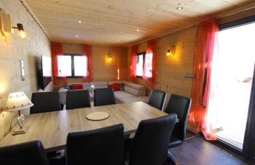 Les Bottieres Apartamento | Bottières