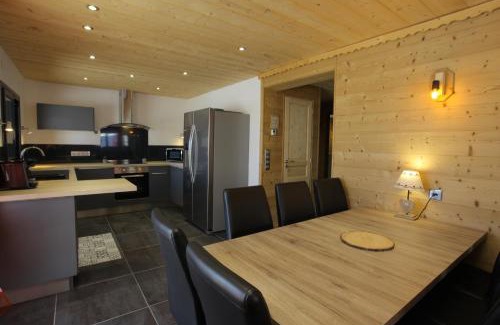 Les Bottieres Apartamento | Bottières