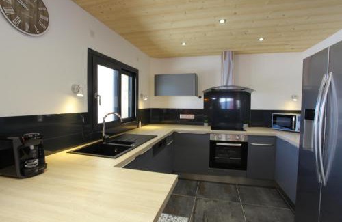 Les Bottieres Apartamento | Bottières