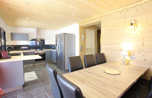 Les Bottieres Apartamento | Bottières