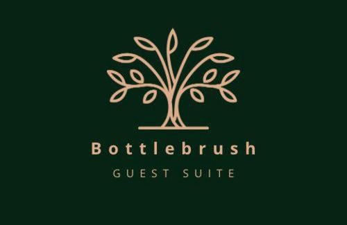 Newton Park Casa | Bottlebrush Guest Suite, Newton Park