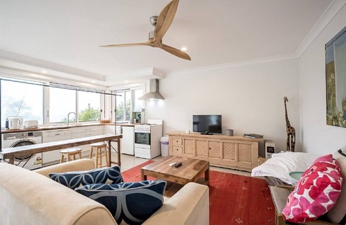 Killcare Heights Casa | BOUDDI BEACH RETREAT