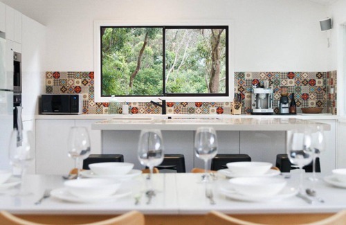 Killcare Casa | 'Bouddi Bush and Bay Retreat' by Accom Holidays