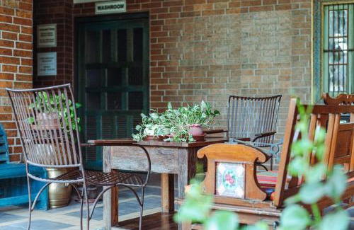 Surat Apartamento | Bougainvilla Apartment