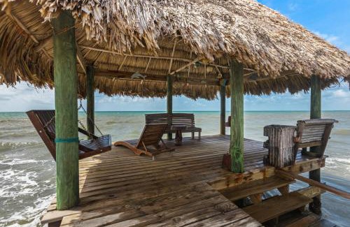 Caribbean Way Casa | Bougainvilla