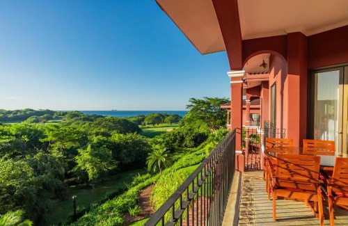 Brasilito Apartamento | Bougainvillea 2306 - Luxury Condo Reserva Conchal