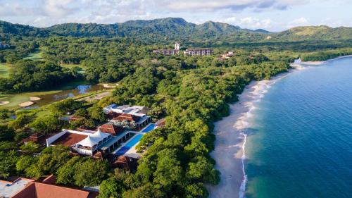 Brasilito Apartamento | Bougainvillea 2306 - Luxury Condo Reserva Conchal