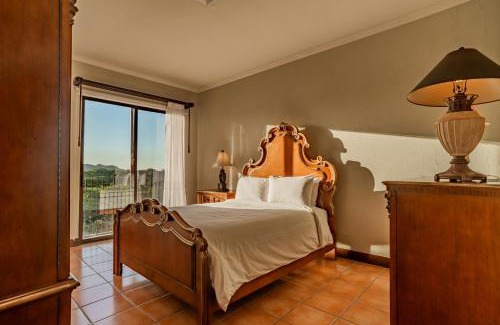 Brasilito Apartamento | Bougainvillea 2306 - Luxury Condo Reserva Conchal