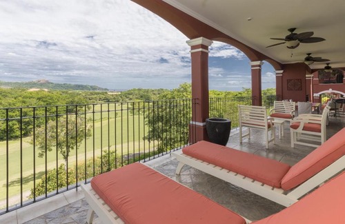 Brasilito Apartamento | Bougainvillea 8211 Luxury Apartment - Reserva Conchal