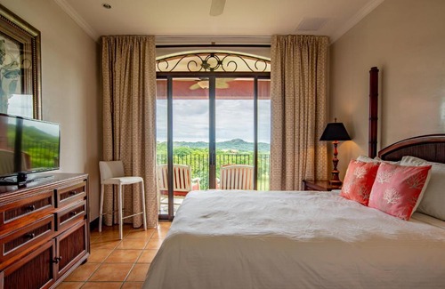 Brasilito Apartamento | Bougainvillea 8211 Luxury Apartment - Reserva Conchal