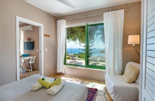 Gaios Casa | Bougainvillea