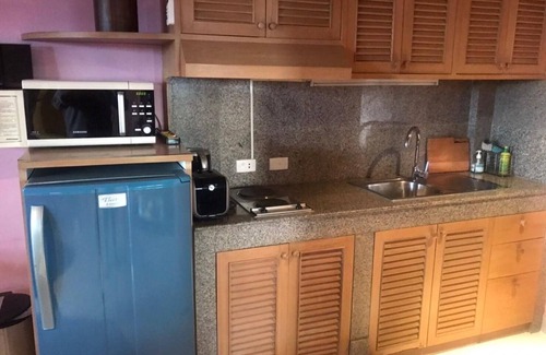 Kata Hotel | Bougainvillea Terrace House
