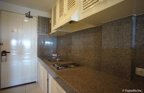 Kata Hotel | Bougainvillea Terrace House