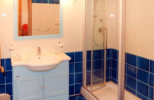 Tanaunella Apartamento | Apartamento Bouganvillage en Budoni - 4 personas, 1 dormitorios