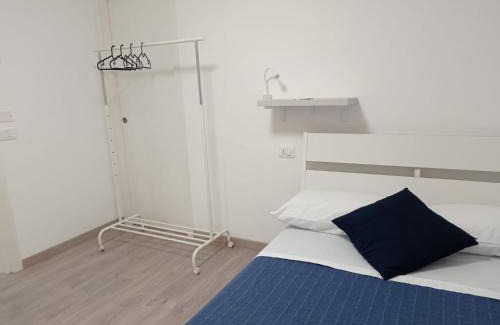 Scalea Cama Y Desayuno | Bouganville da Giò