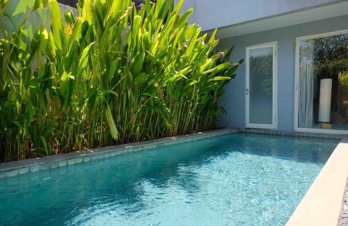 Mumbul Villa | Bougenvilla Nusa Dua Bali