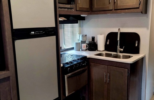 Town of Wappinger Casa | Bougie Bessie - Delivered to you!