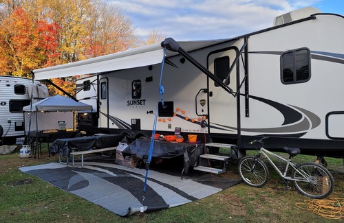Town of Wappinger Casa | Bougie Bessie - Delivered to you!