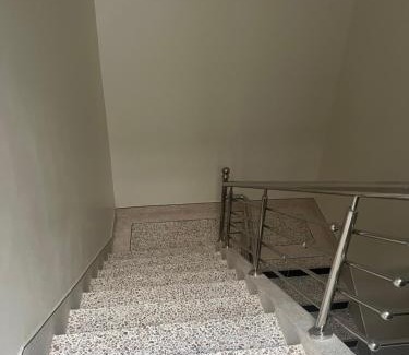 Ait Youssef Ou Ali Apartamento | Boukidan village