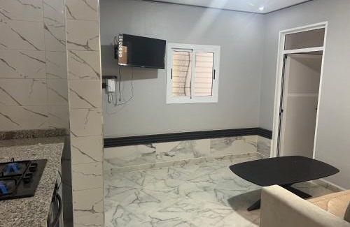 Ait Youssef Ou Ali Apartamento | Boukidan village