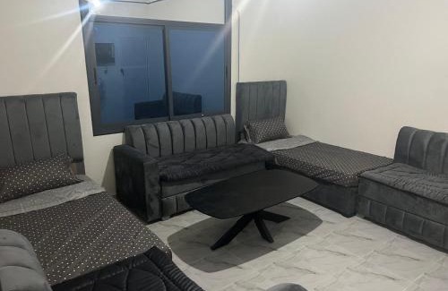 Ait Youssef Ou Ali Apartamento | Boukidan village
