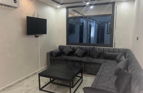 Ait Youssef Ou Ali Apartamento | Boukidan village