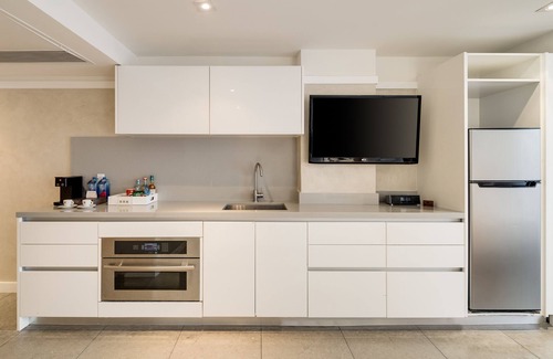 City Center Hotel | Boulan South Beach