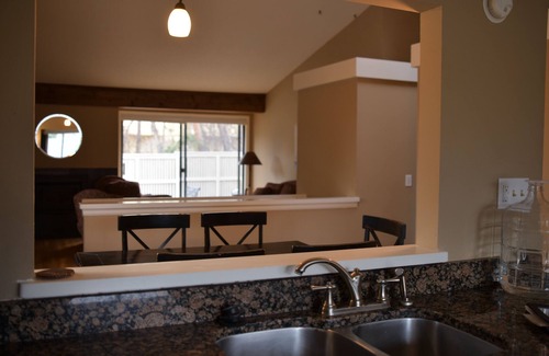Wonderland Hills Casa | Boulder TENIS PISCINA SALINA Wonderland Lake on FOOTHILLS Restaurantes 10 pers.