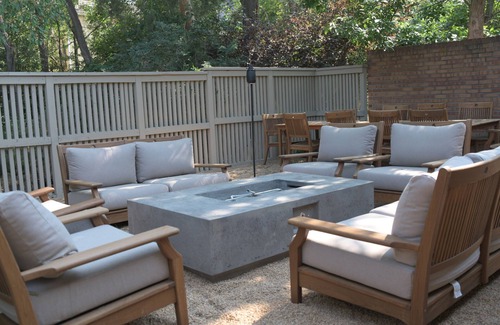 Wonderland Hills Casa | Boulder TENIS PISCINA SALINA Wonderland Lake on FOOTHILLS Restaurantes 10 pers.