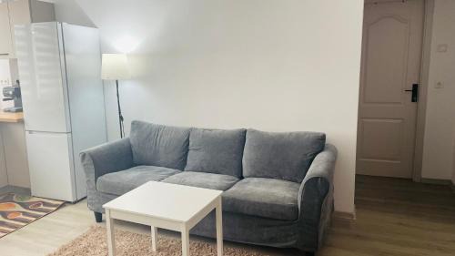Sighetu Marmatiei Apartamento | Boulevard apartament