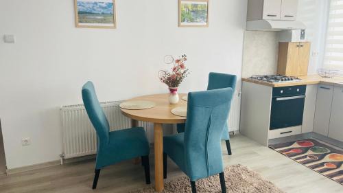 Sighetu Marmatiei Apartamento | Boulevard apartament