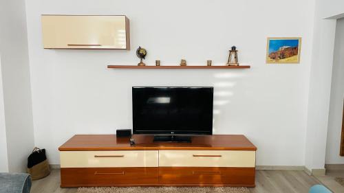 Sighetu Marmatiei Apartamento | Boulevard apartament