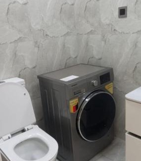 Sumqayit Apartamento | Boulevard