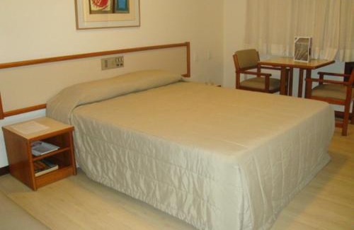 Savassi Hotel | Boulevard Express