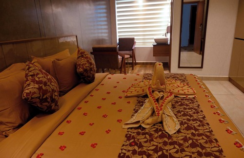 Udumbanchola Cama Y Desayuno | Boulevard Munnar