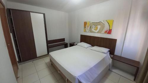 Do Turista Apartamento | Boulevard Park