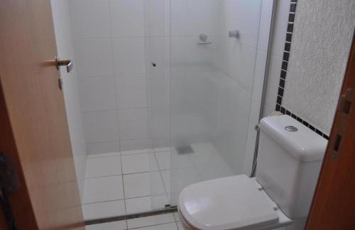 Do Turista Apartamento | Boulevard Park