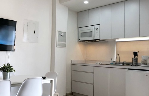 Carcel Apartamento | Boulevard Park IV 102 - Esto es Puerto Rico