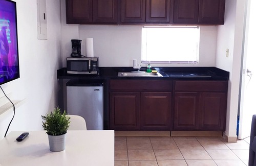 Carcel Apartamento | Boulevard Park IV 301 - Esto es Puerto Rico