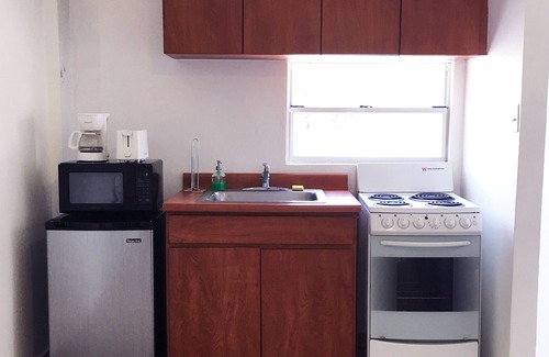 Carcel Apartamento | Boulevard Park IV 303 - Esto es todo Puerto Rico