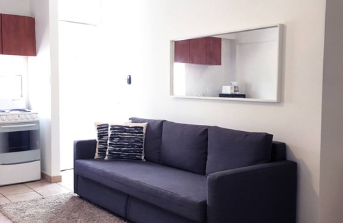 Carcel Apartamento | Boulevard Park IV 303 - Esto es todo Puerto Rico
