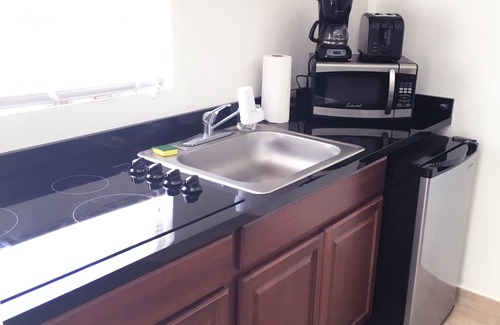 Carcel Apartamento | Boulevard Park IV 304 - Esto es todo Puerto Rico